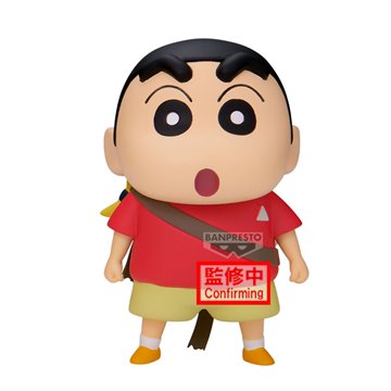 Llavero Pocket POP Disney Aladdin Jasmine