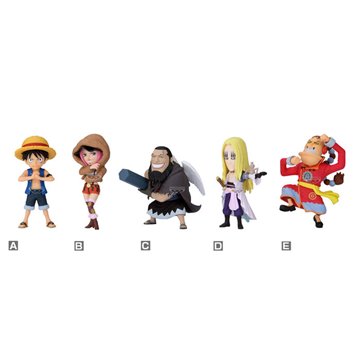Llavero Pocket POP Disney Aladdin Jasmine