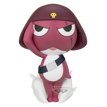 Llavero Pocket POP Disney Aladdin Jasmine