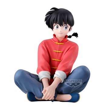 Llavero Pocket POP Disney Aladdin Jasmine