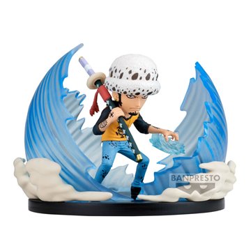 Llavero Pocket POP Disney Aladdin Jasmine