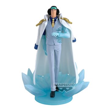 Llavero Pocket POP Disney Aladdin Jasmine