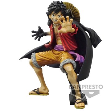 Llavero Pocket POP Disney Aladdin Jasmine