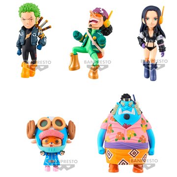 Llavero Pocket POP Disney Aladdin Jasmine