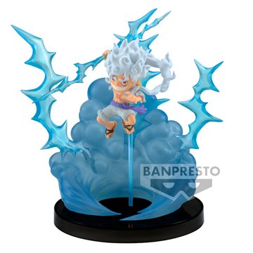 Llavero Pocket POP Disney Aladdin Jasmine