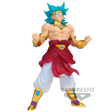 Llavero Pocket POP Disney Aladdin Jasmine