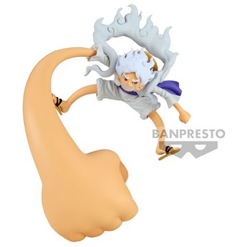 Llavero Pocket POP Disney Aladdin Jasmine
