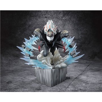 Figura POP Kaiju No. 8 - Kaiju No. 8 Chase