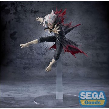 Figura POP Kaiju No. 8 - Kaiju No. 8 Chase