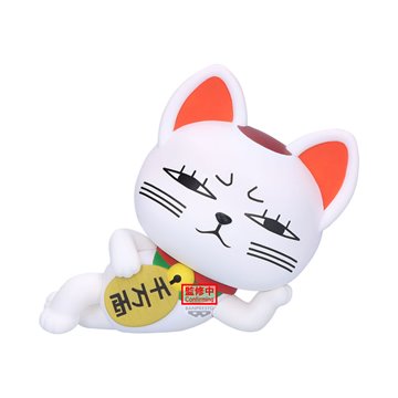 Figura POP Kaiju No. 8 - Kaiju No. 8 Chase