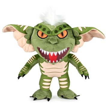 Peluche Ron First Year Harry Potter 29cm