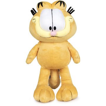 Peluche Garfield soft 60cm