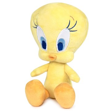 Peluche Garfield soft 60cm