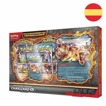 Peluche Kwaks Pokemon 20cm