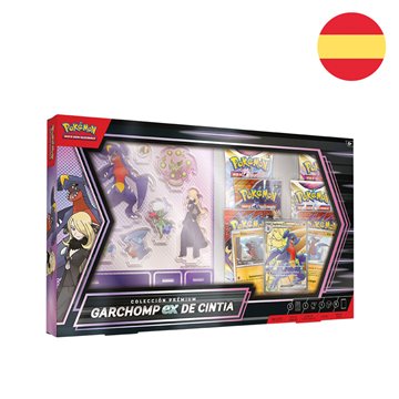 Peluche Kwaks Pokemon 20cm