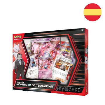 Peluche Kwaks Pokemon 20cm