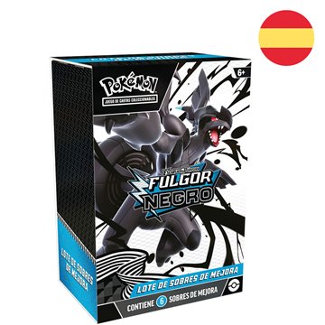 Peluche Kwaks Pokemon 20cm