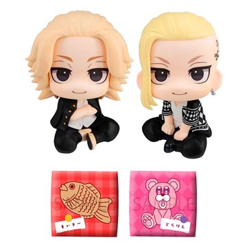 Pack oferta Loungefly