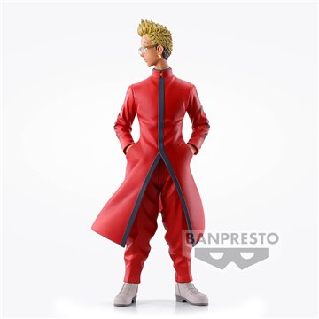 Pack oferta Loungefly