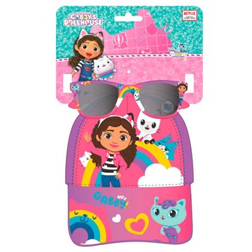 Pack oferta Loungefly