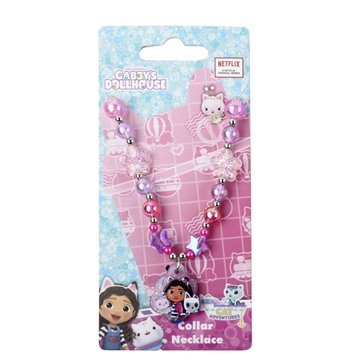 Pack oferta Loungefly