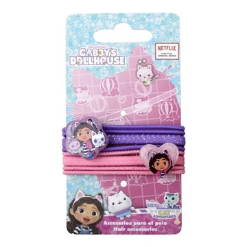 Pack oferta Loungefly