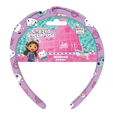 Pack oferta Loungefly