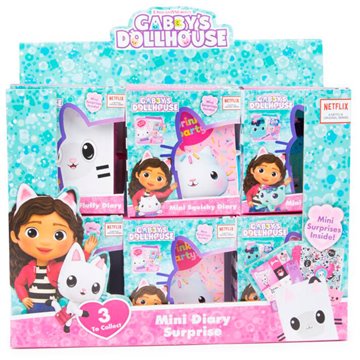 Pack oferta Loungefly