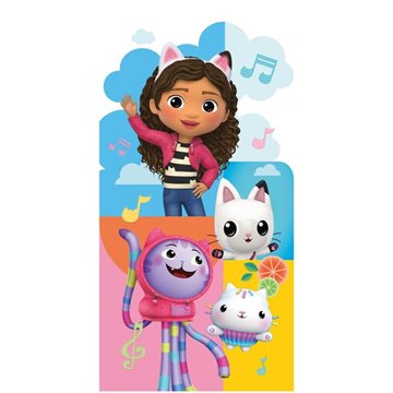 Pack oferta Loungefly