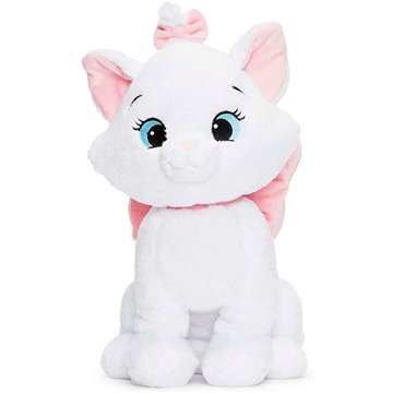 Peluche Winnie The Pooh Disney 30cm sonido