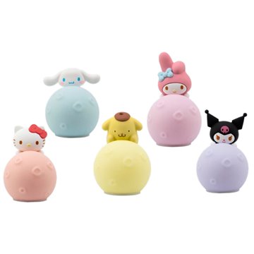Peluche Piolin Tweety Looney Tunes 28cm