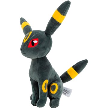 Peluche Piolin Tweety Looney Tunes 28cm
