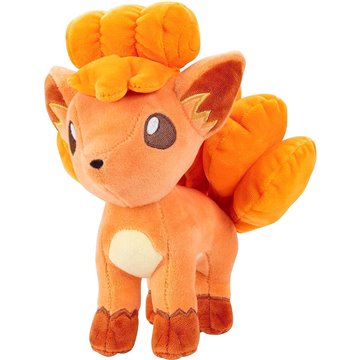 Peluche Piolin Tweety Looney Tunes 28cm