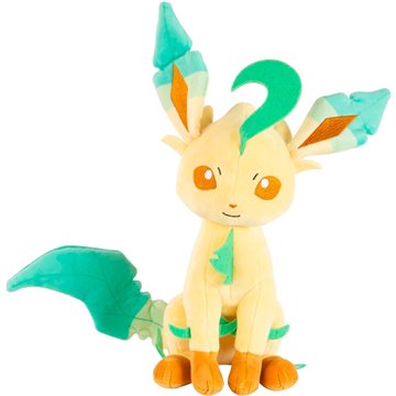 Peluche Piolin Tweety Looney Tunes 28cm