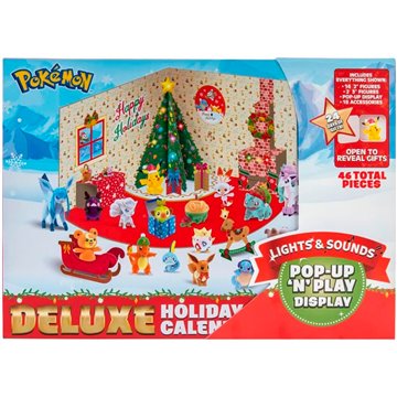 Peluche Piolin Tweety Looney Tunes 28cm