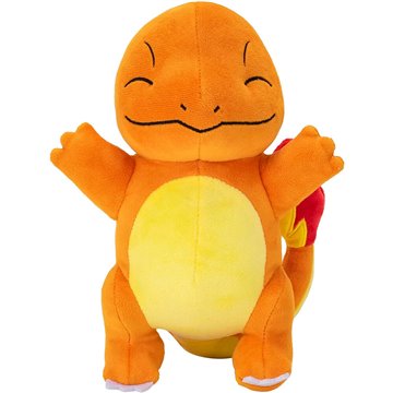 Peluche Piolin Tweety Looney Tunes 28cm
