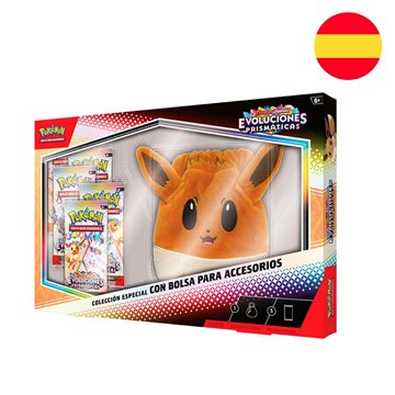 Peluche Piolin Tweety Looney Tunes 28cm