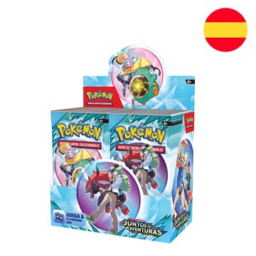 Peluche Piolin Tweety Looney Tunes 28cm