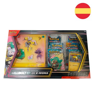 Peluche Piolin Tweety Looney Tunes 28cm