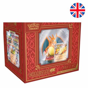 Peluche Piolin Tweety Looney Tunes 28cm