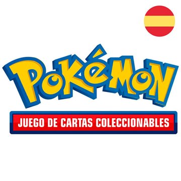 Peluche Piolin Tweety Looney Tunes 28cm