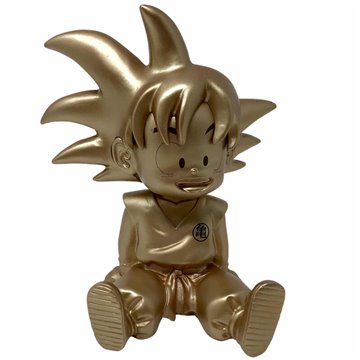 Peluche Piolin Tweety Looney Tunes 28cm