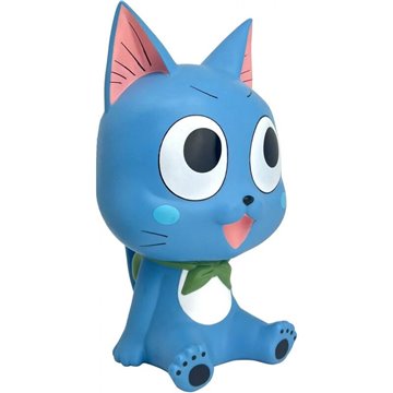Peluche Piolin Tweety Looney Tunes 28cm