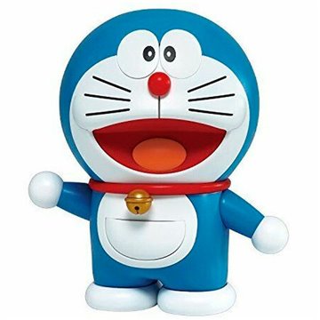 Peluche Piolin Tweety Looney Tunes 28cm