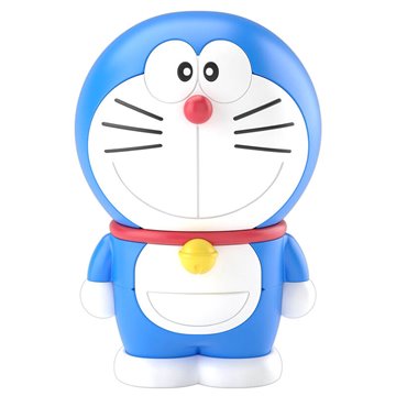 Peluche Piolin Tweety Looney Tunes 28cm