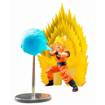 Peluche Piolin Tweety Looney Tunes 28cm