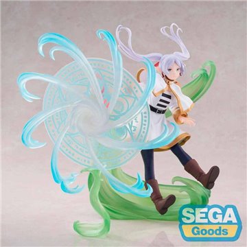 Peluche Piolin Tweety Looney Tunes 28cm