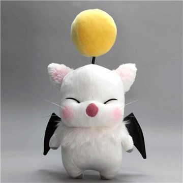 Peluche Piolin Tweety Looney Tunes 28cm