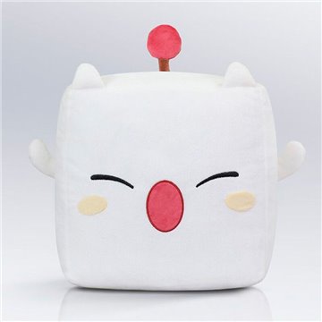 Peluche Piolin Tweety Looney Tunes 28cm