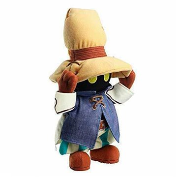 Peluche Piolin Tweety Looney Tunes 28cm